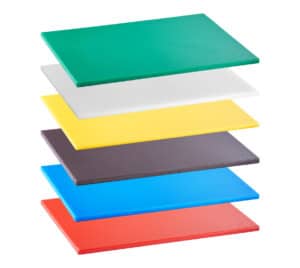 Cutting Boards