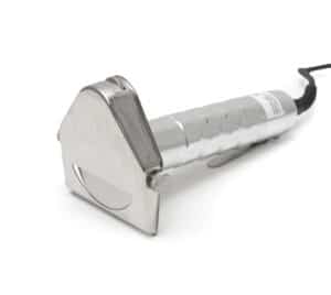 Doner Knife