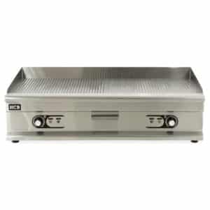 stainless steel grill plates