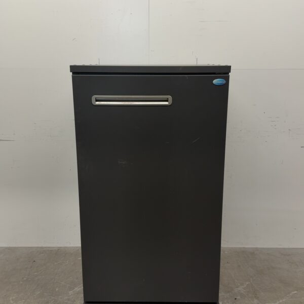 Serrco KSC-720E Keg Cooler 7 x 20-liter kegs 0.327 kW 230V 74.5x73x133.5 cm TEAMDOCK